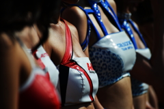 DSC_8789 DSC_8789