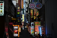 DSC_6344