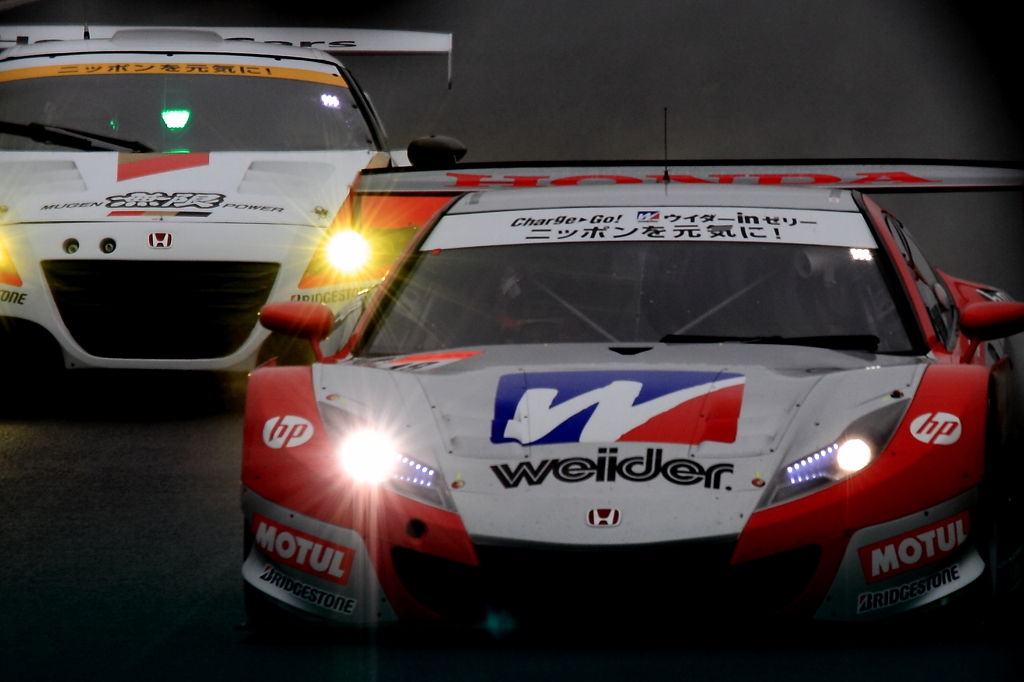 2012 suzuka test 01