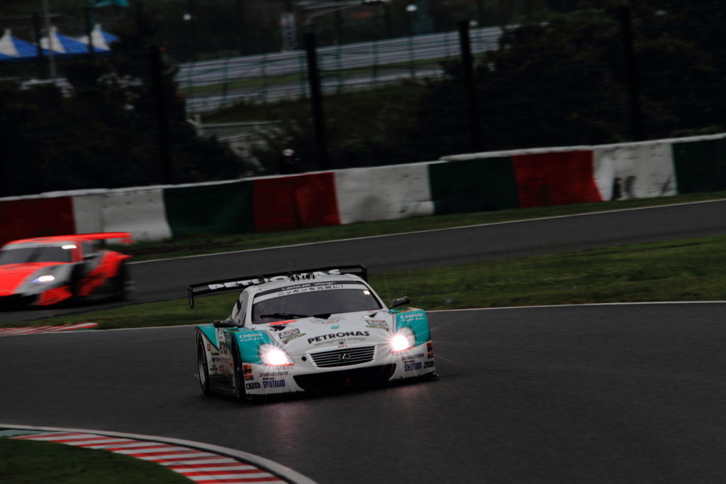 2012SuperGT test18