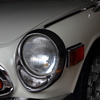 Honda-Sports