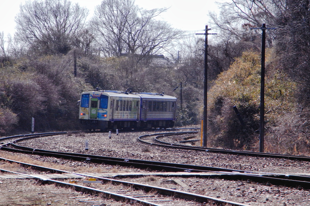 R2161103