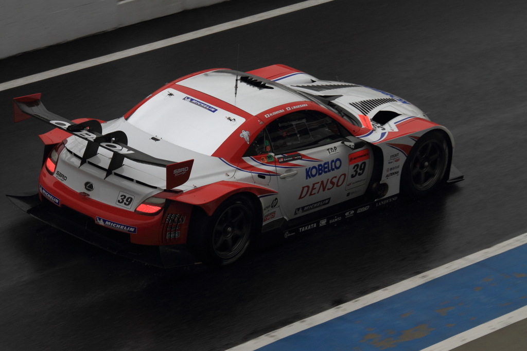 2012SuperGT test09