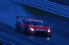 2012 suzuka test 04