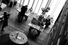 P1580241