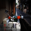 N0000716
