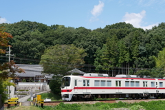 P1120970