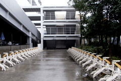 R2161124