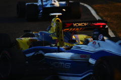 DSC_4527 DSC_4527