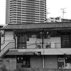 P1000211