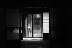 N0005794