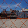 N0001928