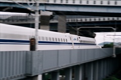 77570039