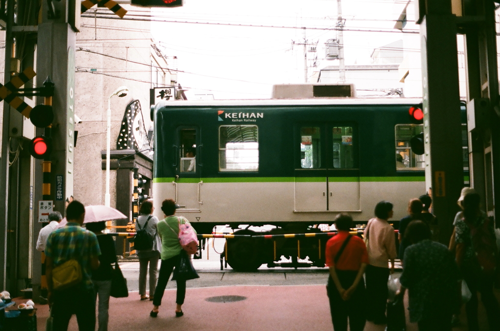 32470002