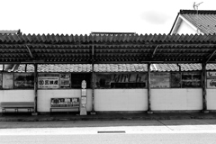 DSC_7881 DSC_7881