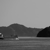 P2370568