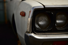 DSC_7369 DSC_7369