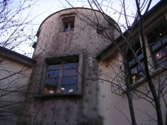PICT0228