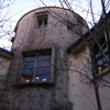 PICT0228