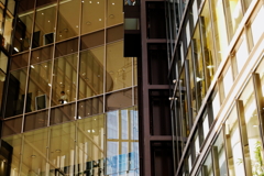 P1290409