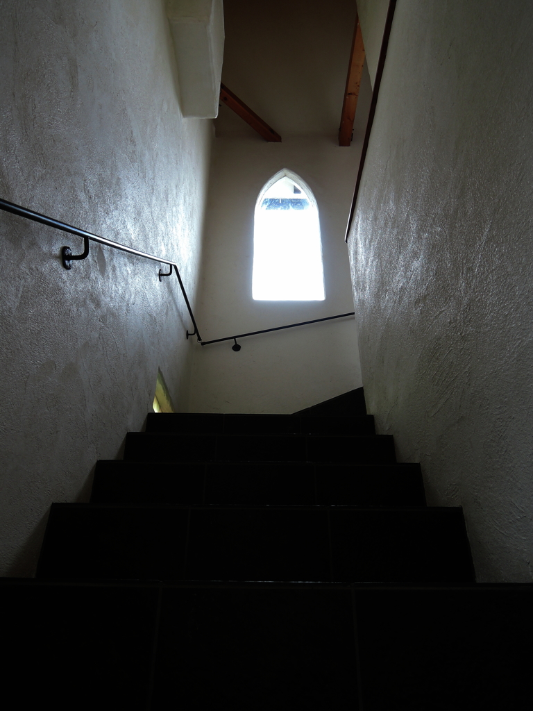 DSCN0989