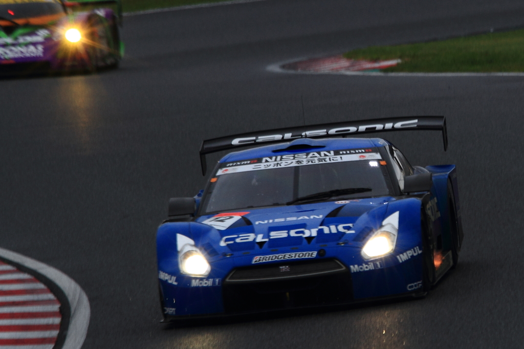 2012SuperGT test20