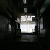P1080496