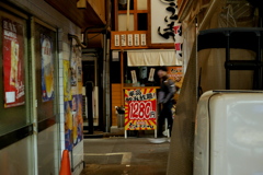 P3700385
