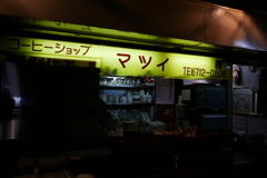P1590104