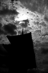 IMG_1259