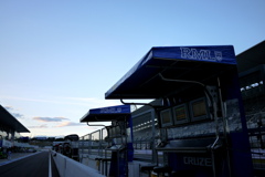 P1020856