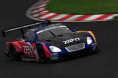 sc #38