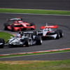turn2