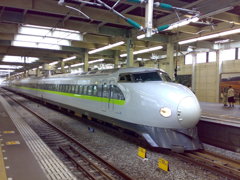 Type-0