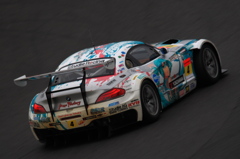z4 #4