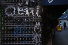 N0009536