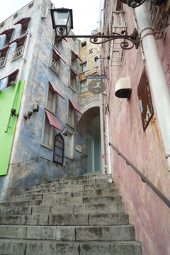 P1060308