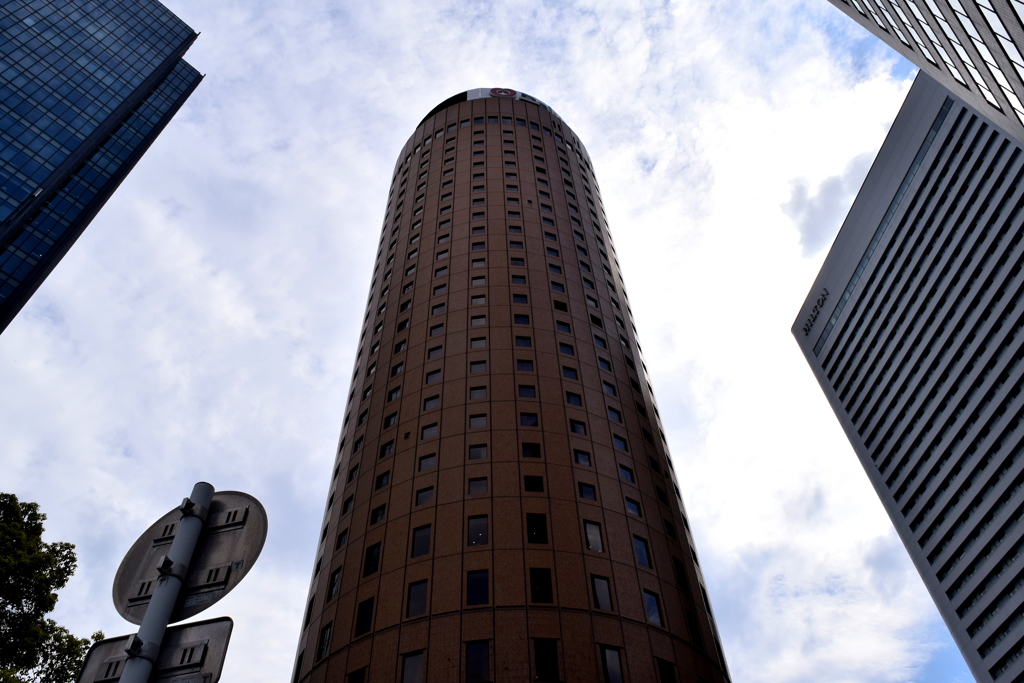 DSC_8962