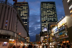 P2740077