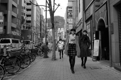 P2840402