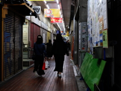 P5040031
