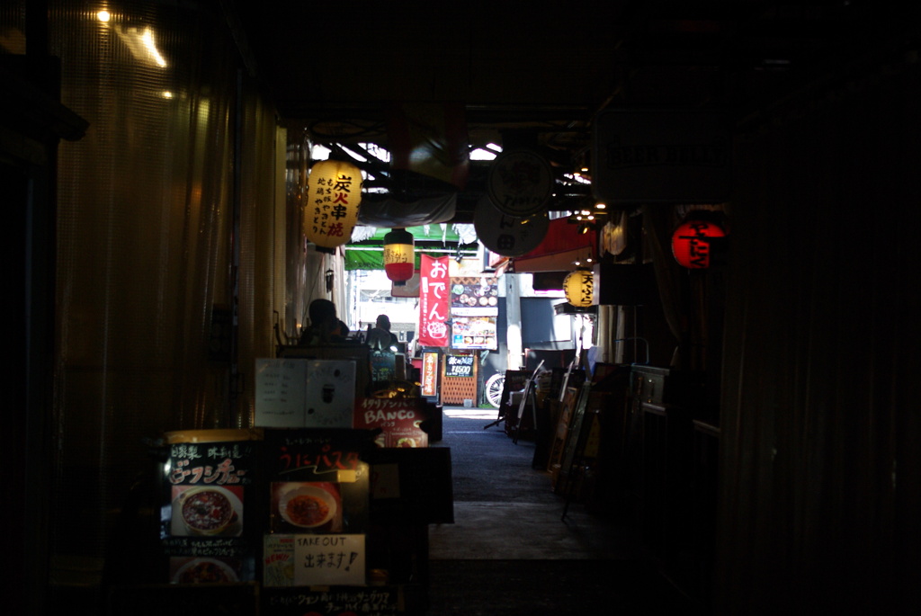 IMGP8352