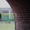 OI000004_1