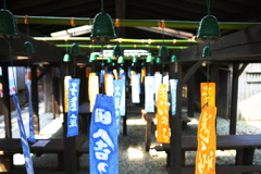 P1080391