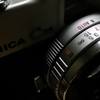 KONICA C35