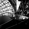 img20160209_210