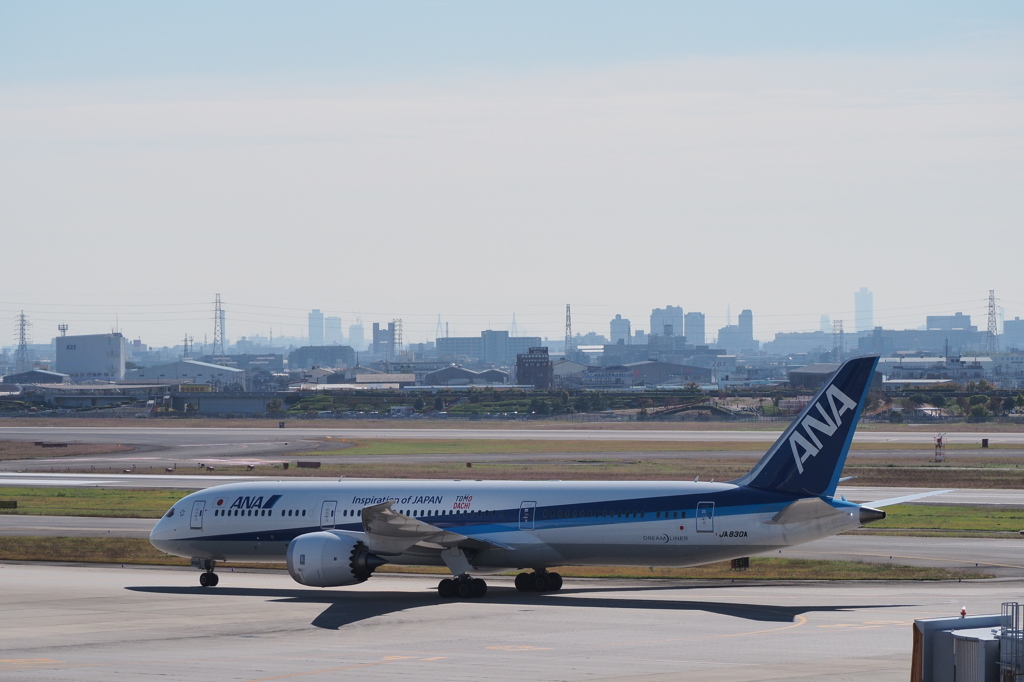 N0300609
