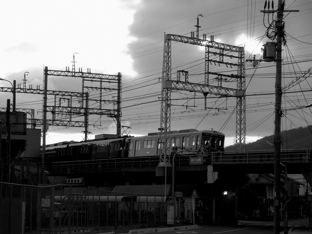 R0010807