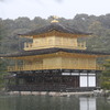 金閣寺30D