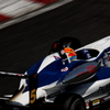 yamauchi 6